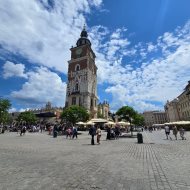 Lokal na sprzedaż