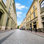 Lokal na sprzedaż