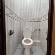 Dom na sprzedaż